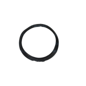 Joint feutre arrière