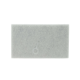FILTRE ÉPONGE D'ÉVACUATION 134 X 79 X 15 MM ASPIRATEUR - 300004479401, CP110201