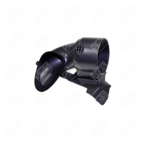 TOURELLE D'ORIGINE (FLEXIBLE) ASPIRATEUR - 912934-01