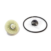 Kit d'étancheite de turbine moteur (Ancienne version)