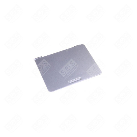 FILTRE PORTE MACHINE À LAVER, LAVE-LINGE - 49051042, 20203116
