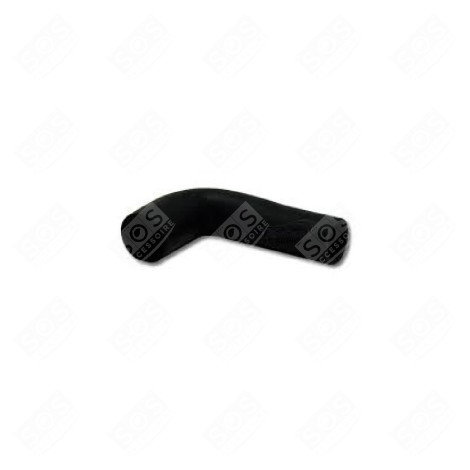 DURITE POMPE COUDÉE LAVE-VAISSELLE - MEJ61885501, MEJ62185901