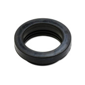 Joint entrée boitier