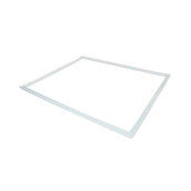 Joint de porte (Partie réfrigérateur)