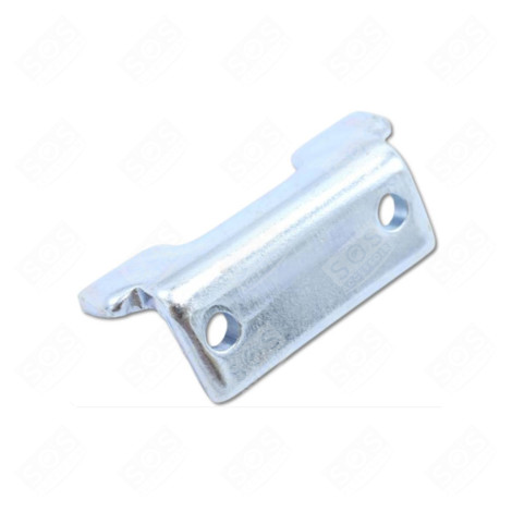 BUTÉE INFÉRIEURE D'ORIGINE FRIGO, RÉFRIGÉRATEUR, CONGÉLATEUR - 4800390200