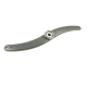 BRAS SUPÉRIEUR LAVE-VAISSELLE - GV208210001040