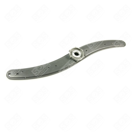 BRAS SUPÉRIEUR LAVE-VAISSELLE - GV208210001040