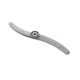 BRAS SUPÉRIEUR LAVE-VAISSELLE - GV208210001040
