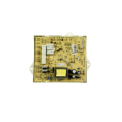 Platine puissance antares