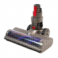 Brosse compatible V7 V8 V10 V11 V15