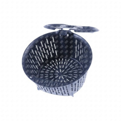 Panier de cuisson