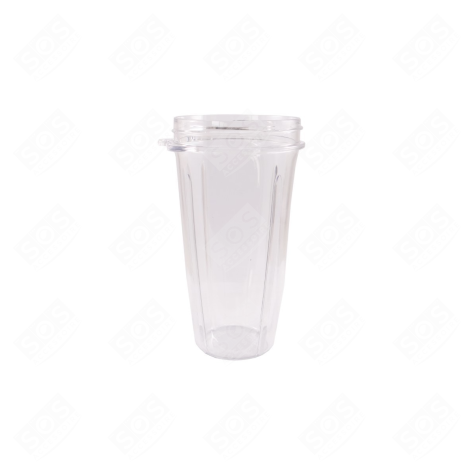 BOL BLENDCUP 700ML ROBOT MÉNAGER - 506475