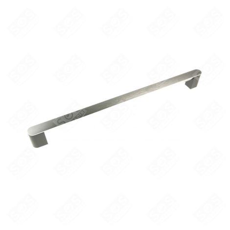 POIGNÉE DE PORTE FOUR, CUISINIÈRE - 3570835029