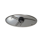 Disque éminceur fin 4 mm