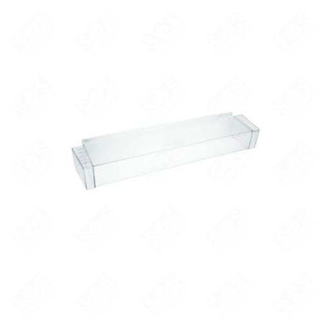 BALCONNET, HIGHLY TRANSP. FRIGO, RÉFRIGÉRATEUR, CONGÉLATEUR - 481010764212