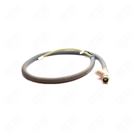 TUYAU D'ALIMENTATION LAVE-VAISSELLE - 41051004