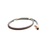 Tuyau d'alimentation