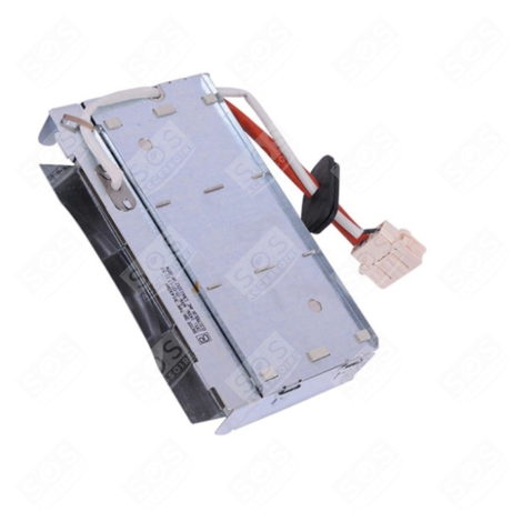 RÉSISTANCE 1400+60W SÈCHE-LINGE - 1366110110