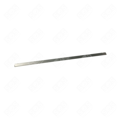 PROFILE VENTILATEUR TOP FOUR, CUISINIÈRE - 481010914742
