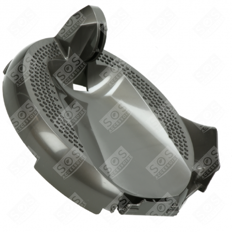 COUVERCLE PRE-FILTRE ASPIRATEUR - 90351901
