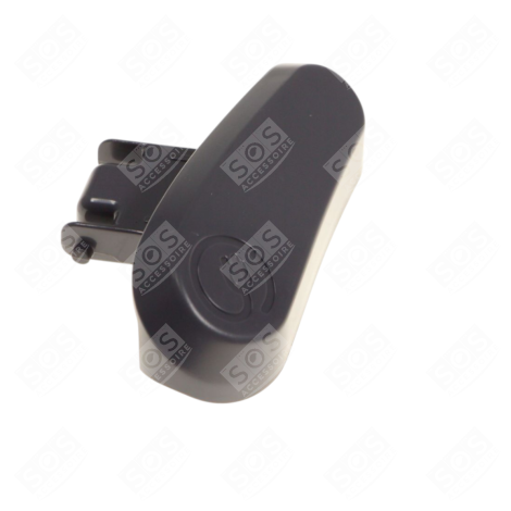 PÉDALE ENROULEUR VIOLETTE ASPIRATEUR - RS-RT3160, RSRT3160