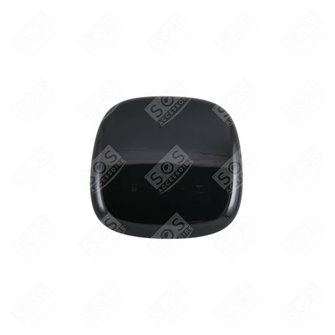 PANNEAU TACTILE INTUITIF, CADRAN SUPÉRIEUR FRITEUSE, AIRFRYER - SS-204503, SS204503