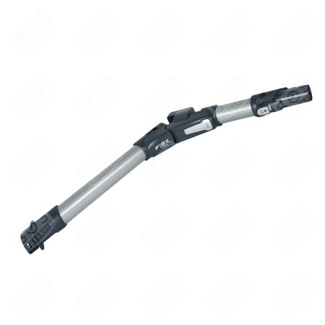 TUBE, TUYAU FLEXIBLE GRIS ASPIRATEUR - SS-7222069675, SS7222069675