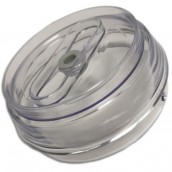 Couvercle du bol hachoir