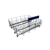 Panier inférieur d'origine 525 x 510 mm