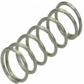 Ressort du clips d'origine