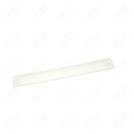 HUBLOT DE LAMPE HOTTE - 767050171