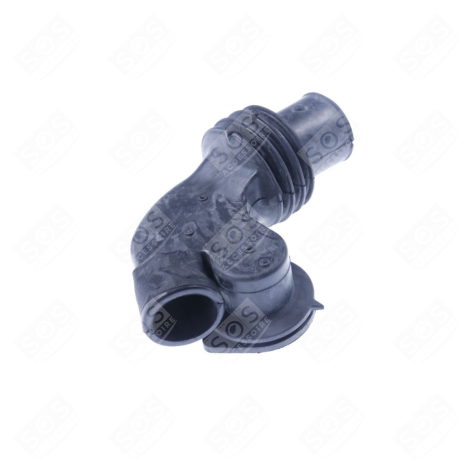 DURITE, TUBE FLEXIBLE MACHINE À LAVER, LAVE-LINGE - 43039584