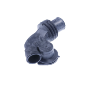 Durite, Tube flexible Durite, Tube flexible