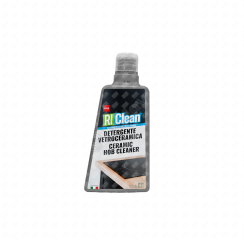 Nettoyant vitrocéramique 500ml