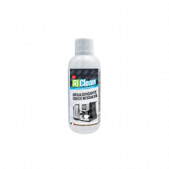 Détartrant (5 doses, 250 ML)  Détartrant (5 doses, 250 ML)