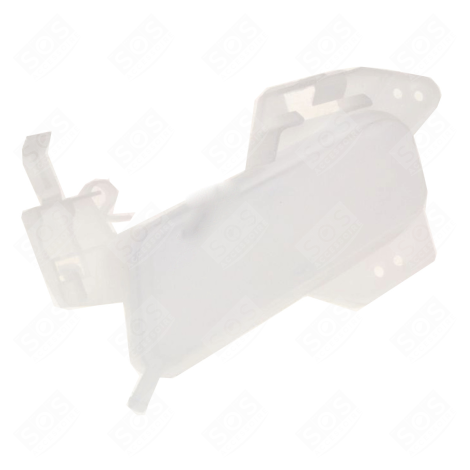 CHAMBRE COMPRESSION D'ORIGINE MACHINE À LAVER, LAVE-LINGE - 481241868182