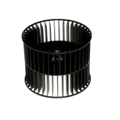 Turbine 145 x 108 mm Turbine 145 x 108 mm