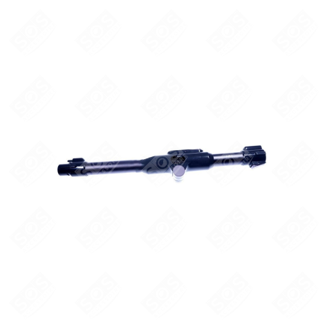 TUBE TÉLESCOPIQUE ASPIRATEUR - 48700141
