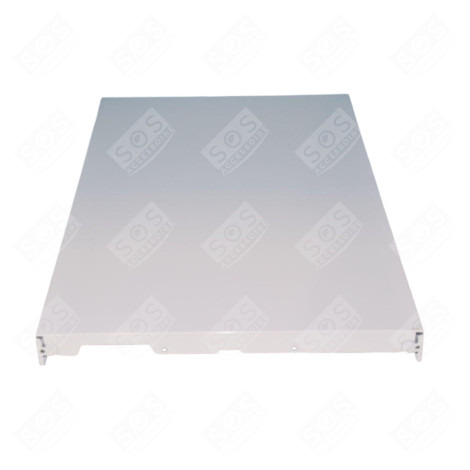 FAÇADE DE PORTE LAVE-VAISSELLE - 12276000009607, 34422031