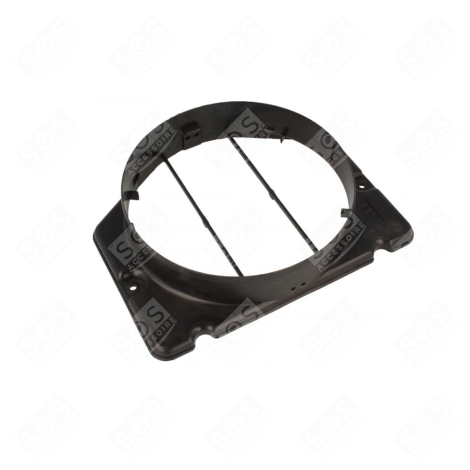 CONNECTEUR ÉVACUATION D'ORIGINE DIAM 150 MM HOTTE - 482000008934, C00111031