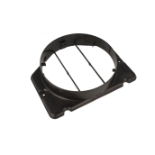 Connecteur évacuation d'origine diam 150 mm