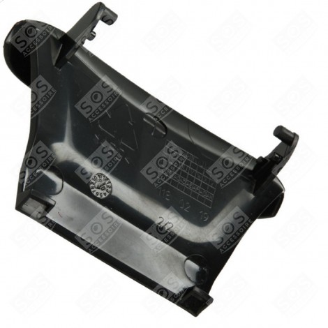 VERROU DE COUVERCLE D'ORIGINE ASPIRATEUR - 2192212021