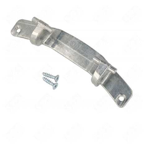 CHARNIÈRE HUBLOT SÈCHE-LINGE - 22126524, 37028824