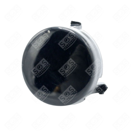 TOUCHE LAVE-VAISSELLE - 12176000000485, 34421667