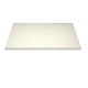 CLAYETTE, ÉTAGÈRE EN VERRE 435 X 268 X 4 MM FRIGO, RÉFRIGÉRATEUR, CONGÉLATEUR - 49041681