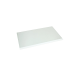CLAYETTE, ÉTAGÈRE EN VERRE 435 X 268 X 4 MM FRIGO, RÉFRIGÉRATEUR, CONGÉLATEUR - 49041681