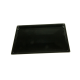 PLATEAU DE CUISSON, LÈCHEFRITES 45,6 X 36 X 1,5 CM FOUR, CUISINIÈRE - 242132, 88028073 
