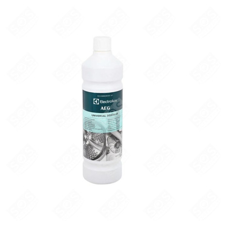 DÉTARTRANT UNIVERSEL 1L D'ORIGINE LAVE-LINGE - 902979913  M3KCD200