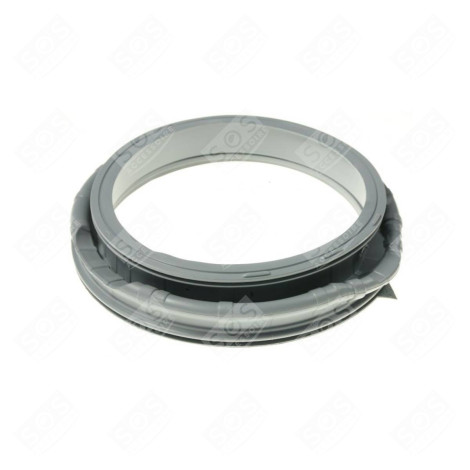 JOINT DE HUBLOT  (MANCHETTE) MACHINE À LAVER, LAVE-LINGE - DC64-03690A