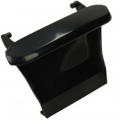 Verrou de couvercle d'origine